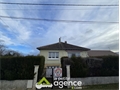 Maison à la vente